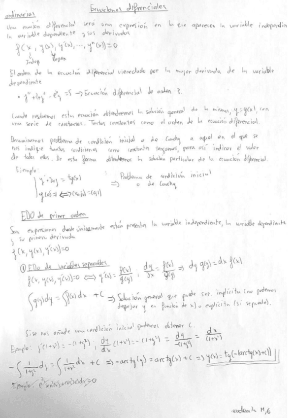 Miniatura del documento ApuntesParteMichael.pdf