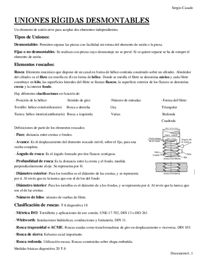 Miniatura del documento Uniones-rigidas-desmontables.pdf