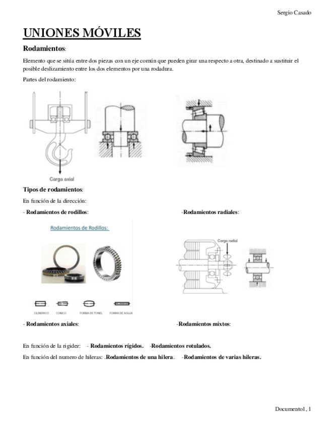 Miniatura del documento UNIONES-MOVILES.pdf