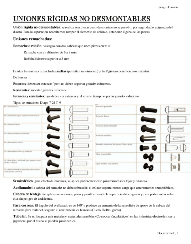 Miniatura del documento UNIONES-RIGIDAS-NO-DESMONTABLES.pdf