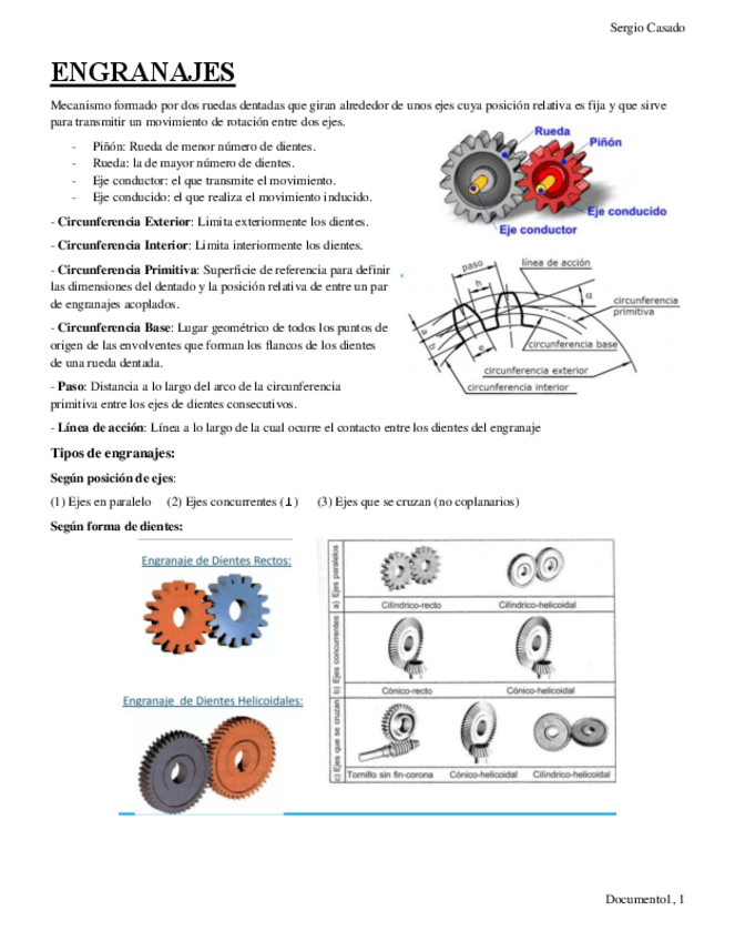 Miniatura del documento engranajes.pdf