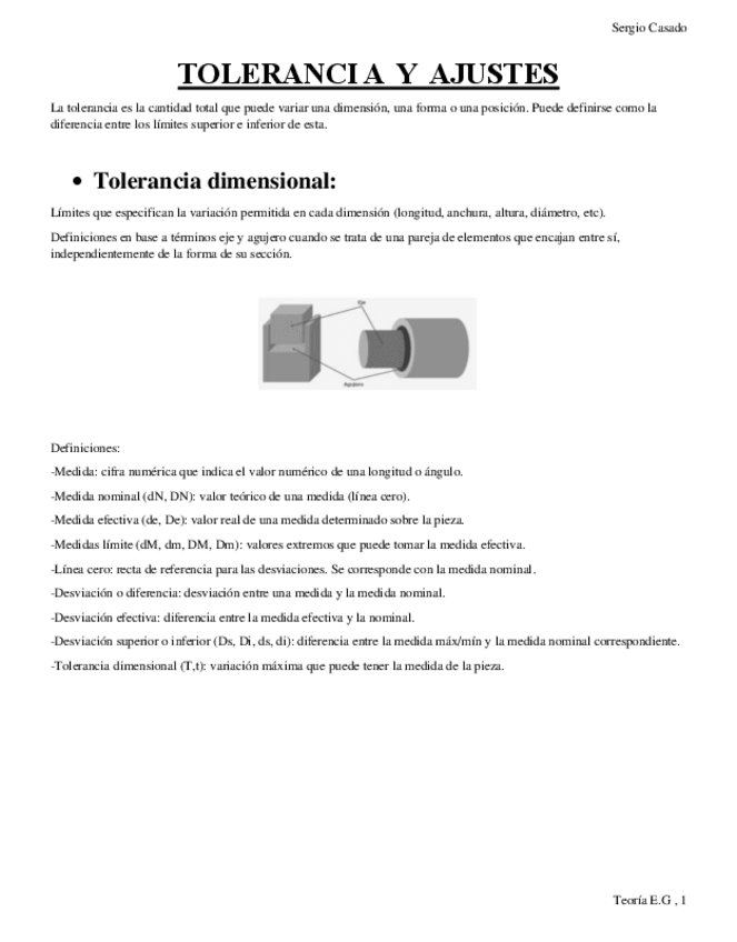 Miniatura del documento Teoria-Expresion-Grafica.pdf