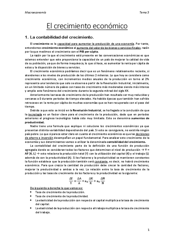 Miniatura del documento El-crecimiento-economico.pdf