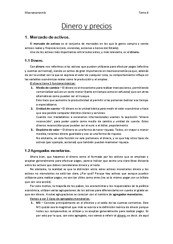 Miniatura del documento Dinero-y-precios.pdf