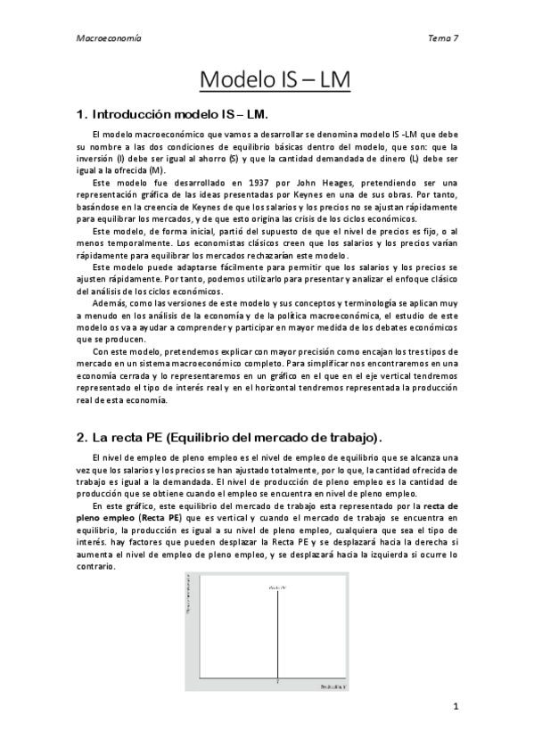 Miniatura del documento Modelo-IS-LM.pdf
