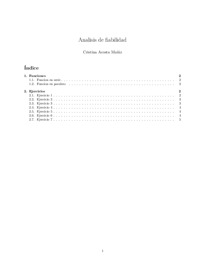 Miniatura del documento analisisfiabilidad.pdf