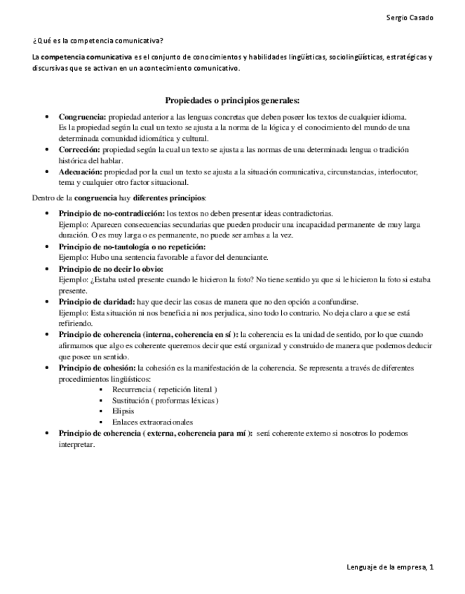 Miniatura del documento Lenguaje-de-la-empresa.pdf