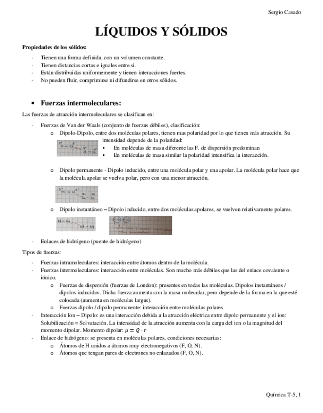 Miniatura del documento Quimica-T-5.pdf
