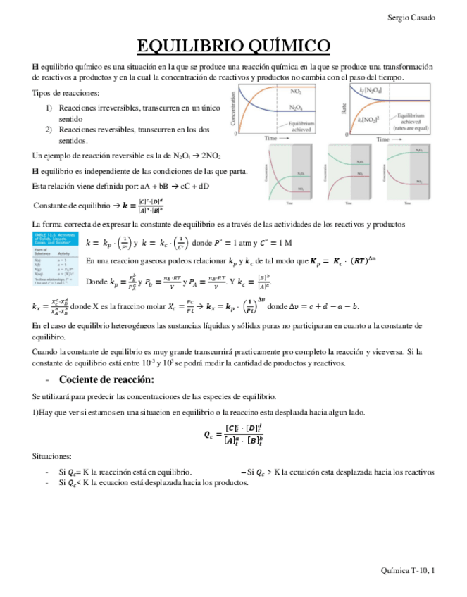 Miniatura del documento Quimica-T-10.pdf