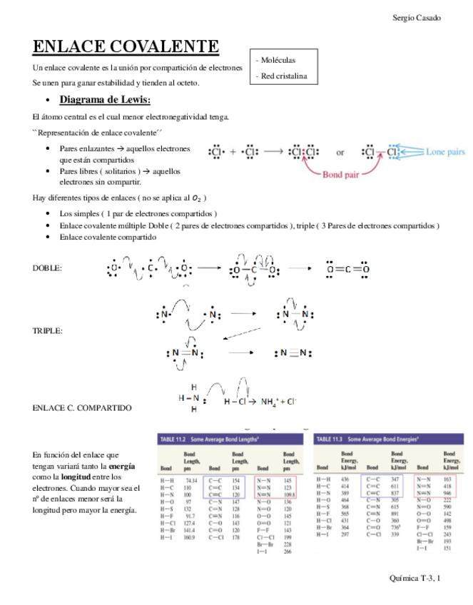 Miniatura del documento Quimica-T-3.pdf