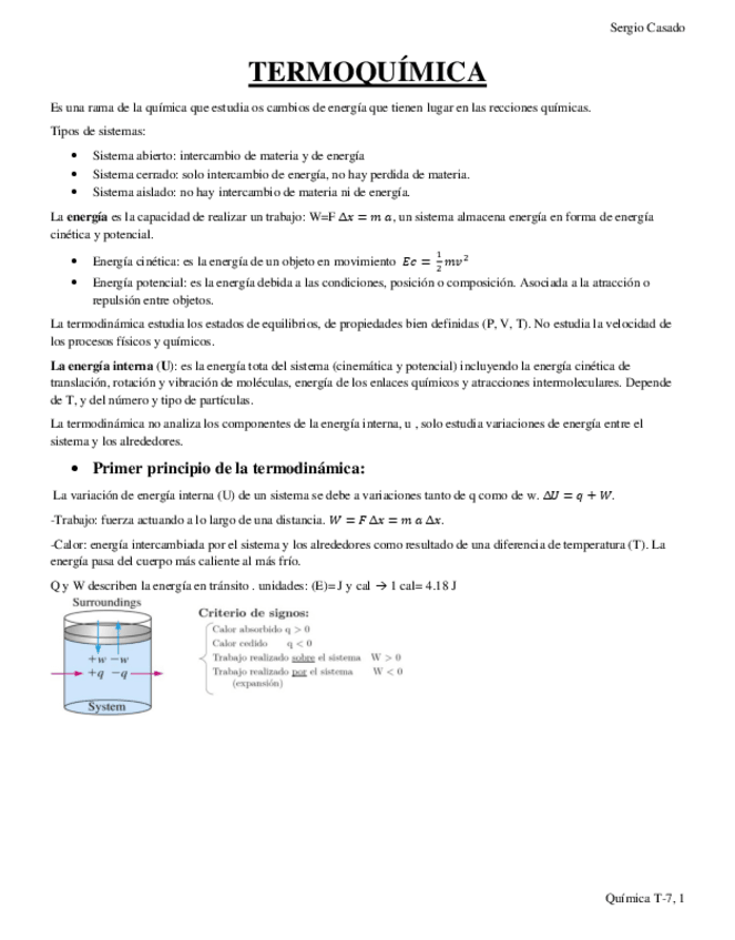 Miniatura del documento Quimica-T-7.pdf