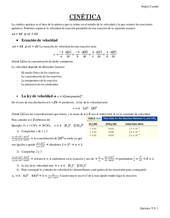 Miniatura del documento Quimica-T-9.pdf
