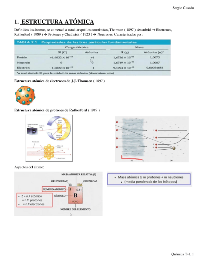 Miniatura del documento Quimica-T-1.pdf