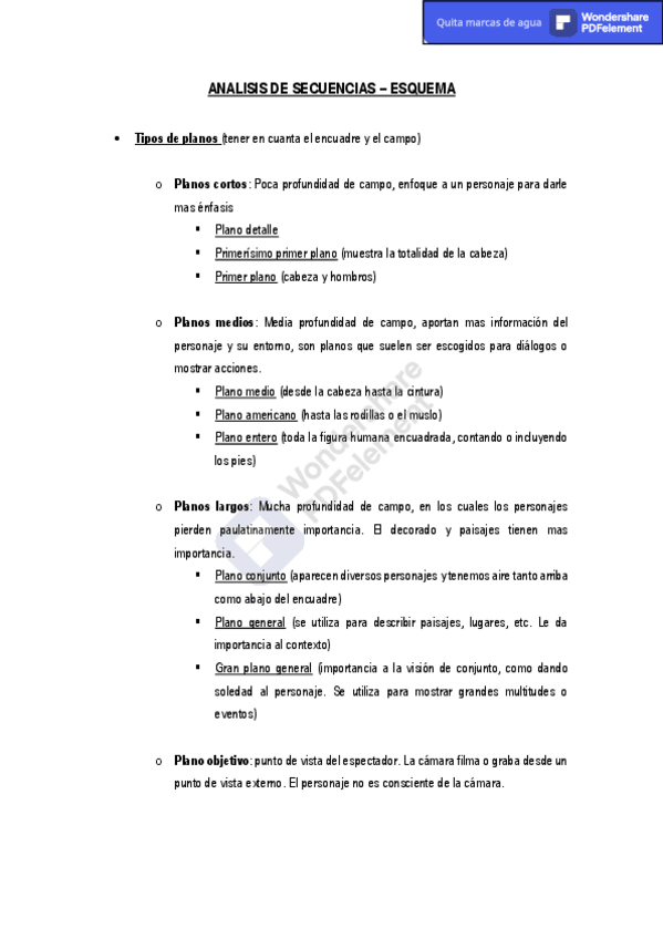 Miniatura del documento ANALISIS-DE-SECUENCIAS.pdf