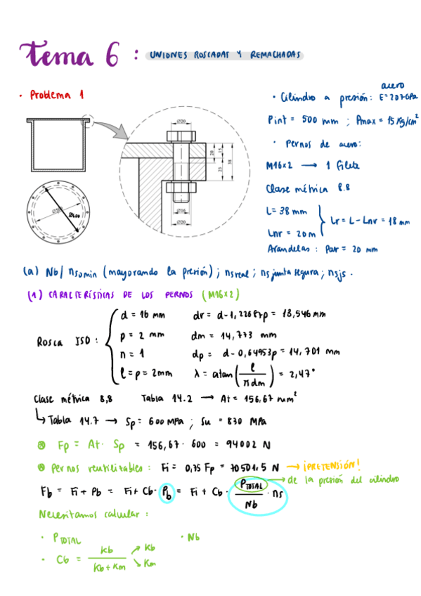 Miniatura del documento Diseno-De-Maquinas-T6.pdf