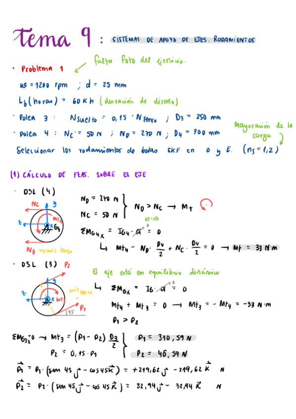 Miniatura del documento Diseno-De-Maquinas-T9.pdf