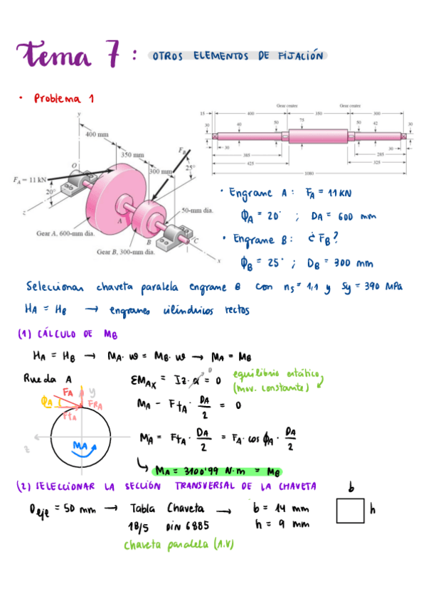 Miniatura del documento Diseno-De-Maquinas-T7.pdf