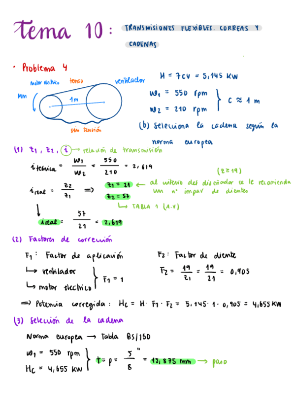 Miniatura del documento Diseno-De-Maquinas-T10.pdf