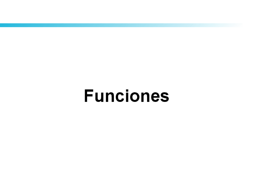 Miniatura del documento Funciones.pdf