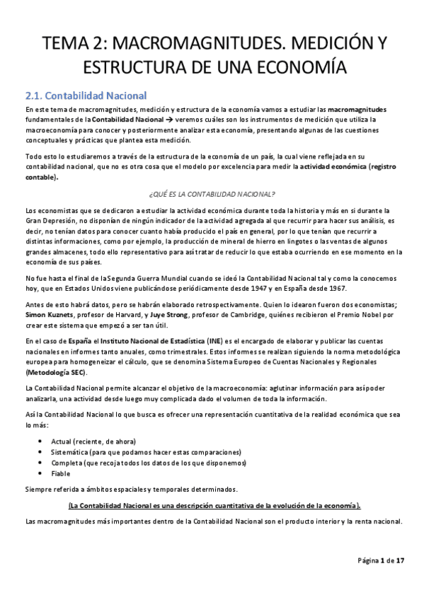 Miniatura del documento TEMA-2-MACROMAGNITUDES.pdf