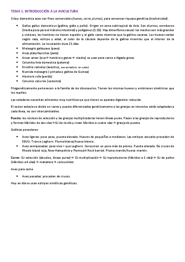 Miniatura del documento AVES-1.pdf
