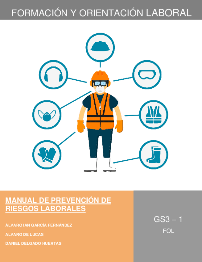 Miniatura del documento MANUAL-DE-PREVENCION-DE-RIESGOS-LABORALES-TRABAJO-FOL.pdf