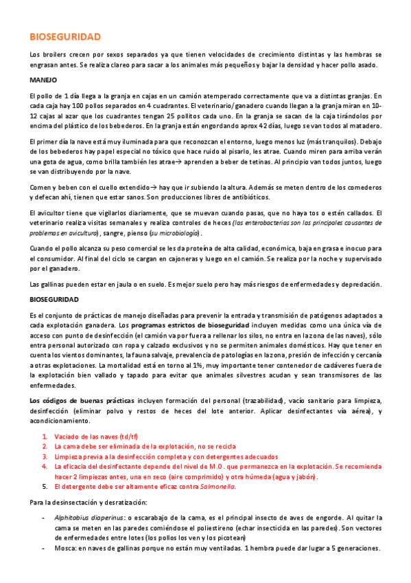 Miniatura del documento aves-parcial-2.pdf