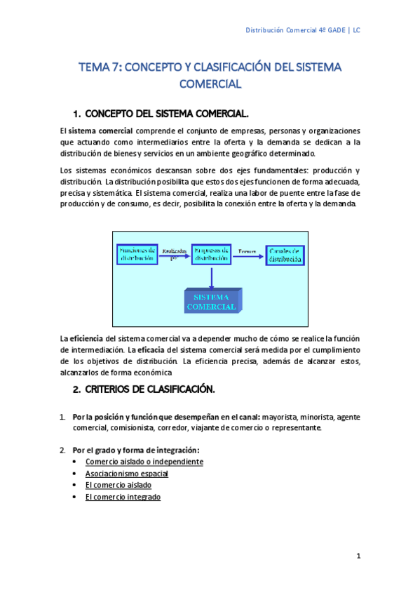 Miniatura del documento Tema-7-redactado.pdf