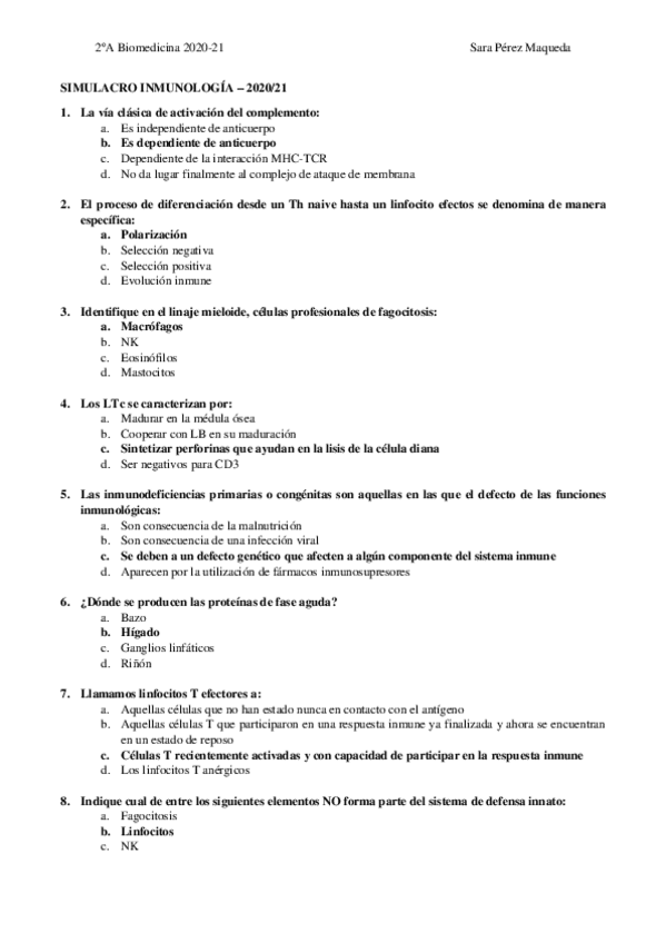 Miniatura del documento SIMULACRO-INMUNOLOGIA.pdf