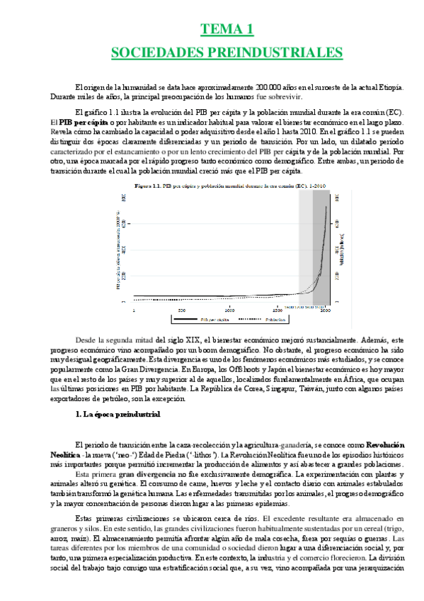 Miniatura del documento Resumenes.pdf
