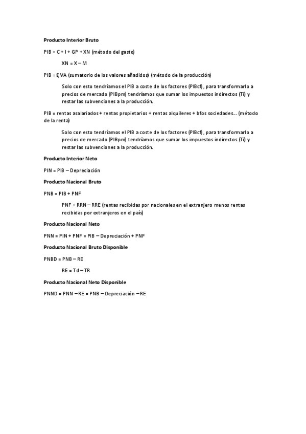Miniatura del documento resumen-formulas-TEMA-2.pdf