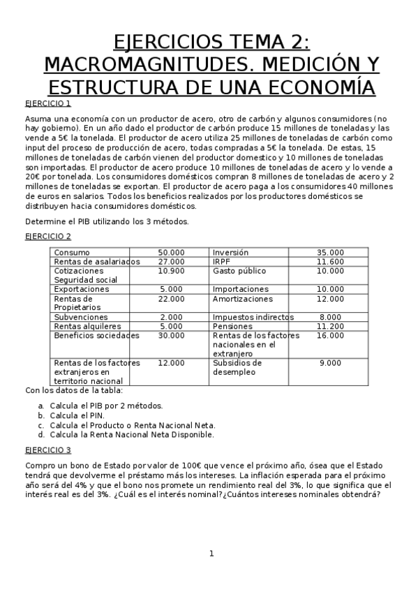 Miniatura del documento ejercicios-tema-2.docx