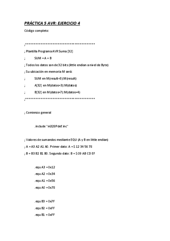 Miniatura del documento PRACTICA-5-AVR-ej-4.pdf