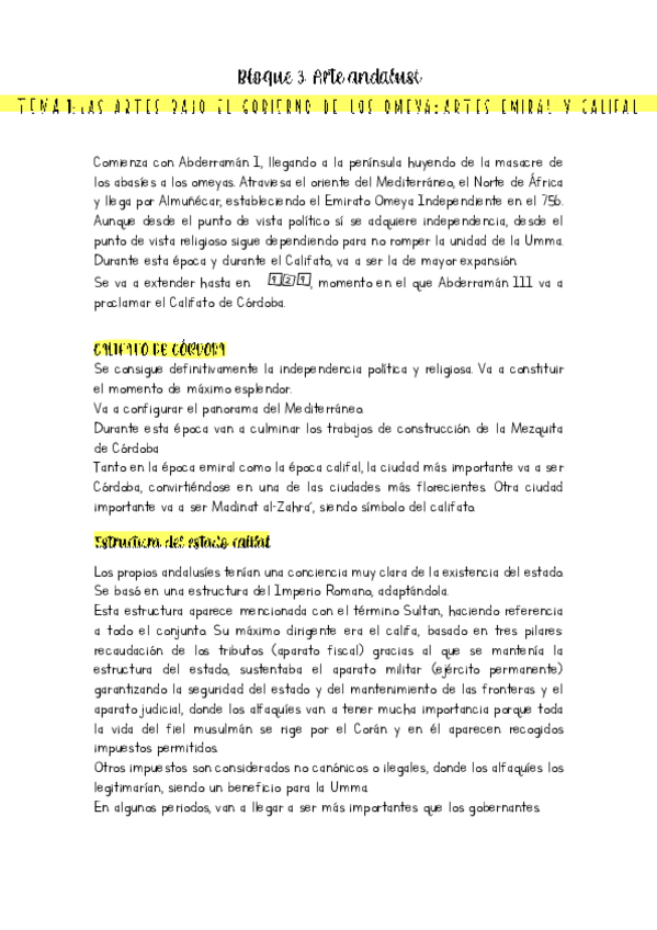 Miniatura del documento TEMA-8-ISLAMICO.pdf