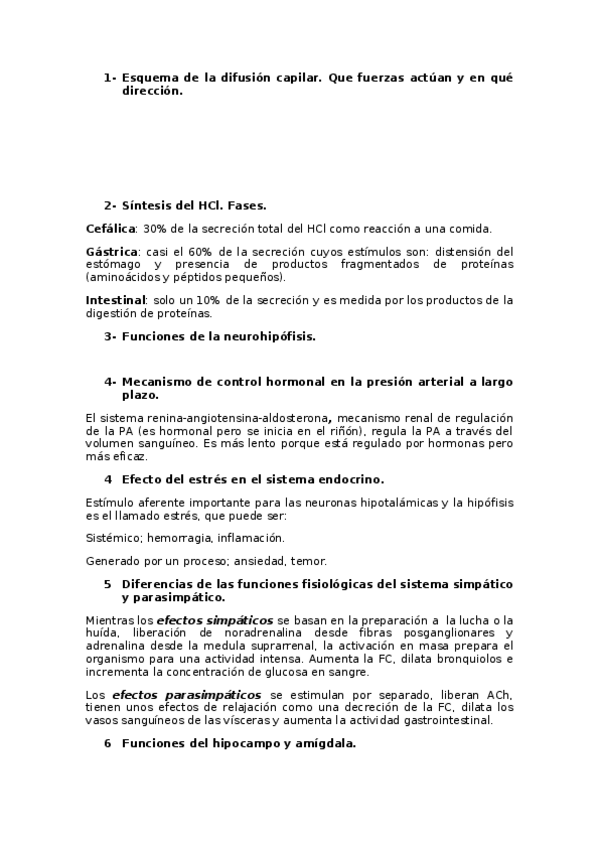 Miniatura del documento Examen-fisio.docx