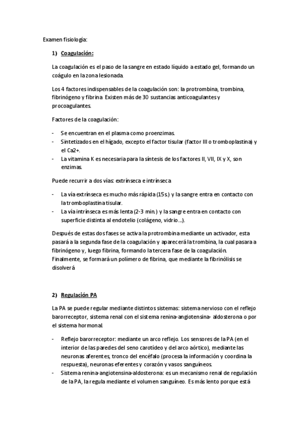 Miniatura del documento Examen-fisiologia-primera-convocatoria-2015-2016-1-1.pdf