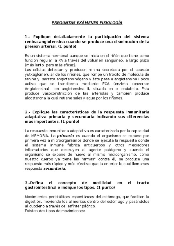 Miniatura del documento Examen-FISIOLOGIA.docx