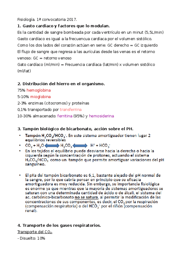 Miniatura del documento Examen-fisiologia-1a-convocatoria-2017.odt