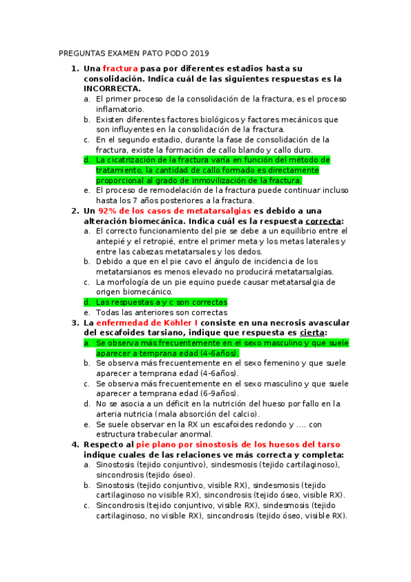 Miniatura del documento PREGUNTAS-EXAMEN-PATO-PODO-2019.docx