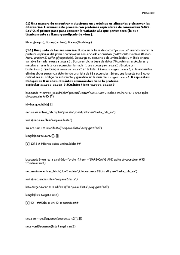 Miniatura del documento PRACT09.pdf