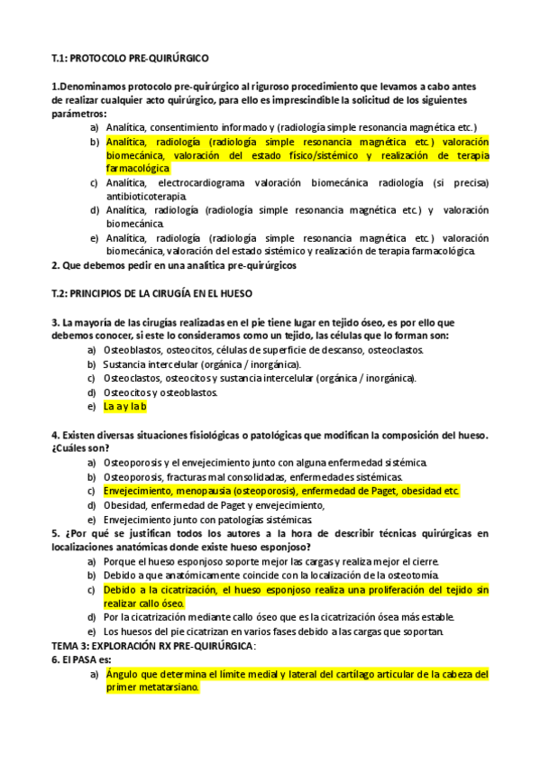 Miniatura del documento TOODOS-EXAMNES-CIRU.pdf