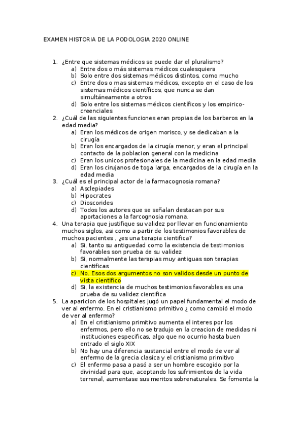 Miniatura del documento EXAMEN-HISTORIA-DE-LA-PODOLOGIA-2020-ONLINE.docx