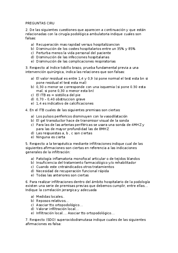 Miniatura del documento PREGUNTAS-CIRU.docx