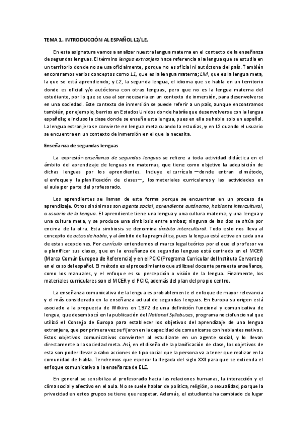 Miniatura del documento TEMA-1.pdf
