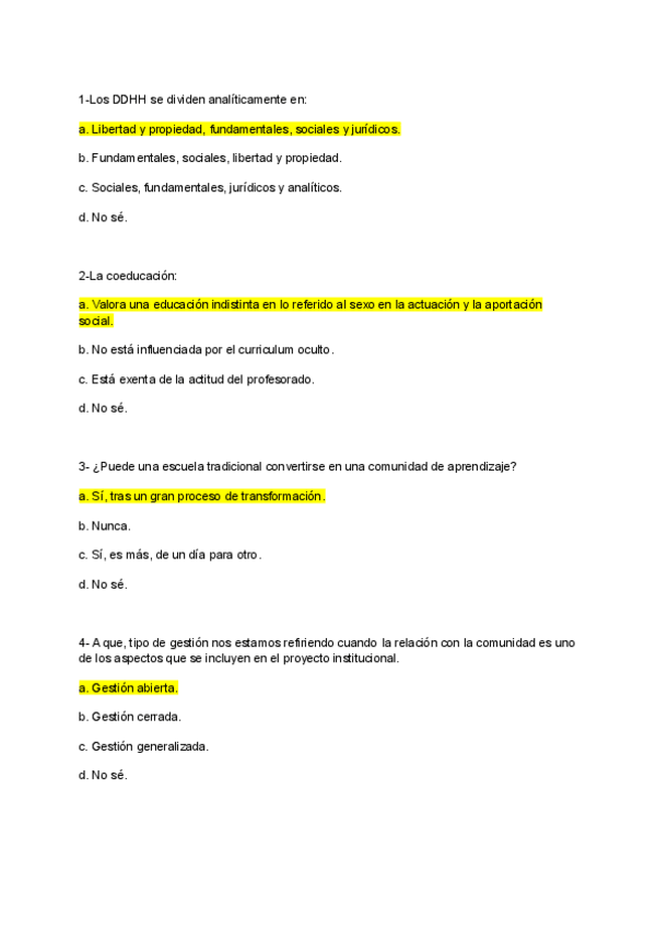 Miniatura del documento Examen-b.pdf