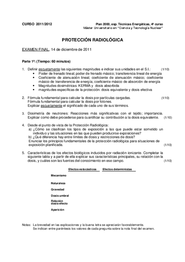 Miniatura del documento Exa_dic-2011---.pdf
