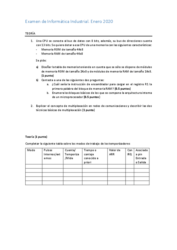 Miniatura del documento 2019-20-Enero-Resuelto.pdf