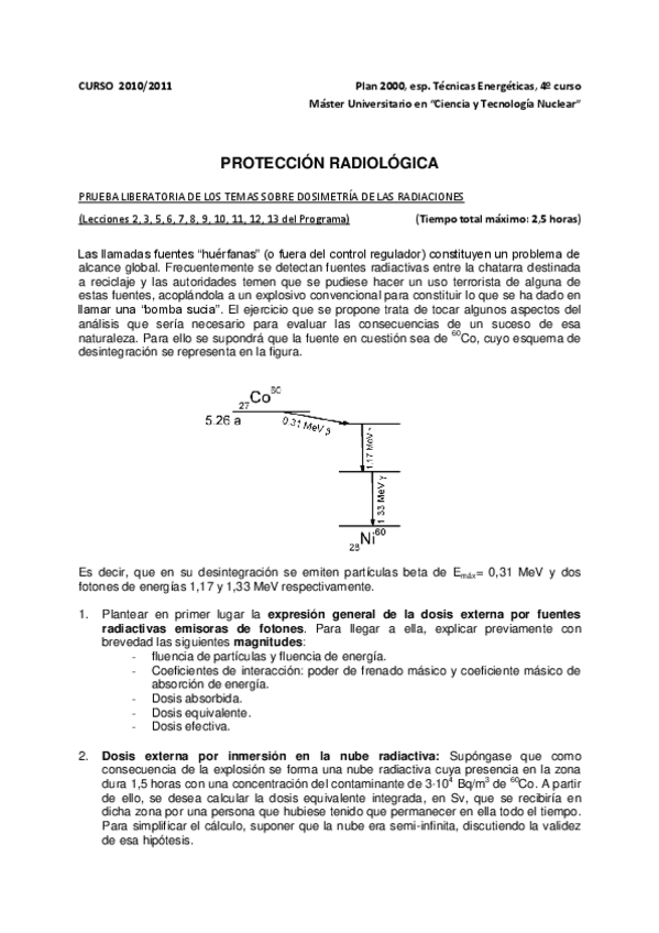 Miniatura del documento Prueba-2010_resuelta---.pdf