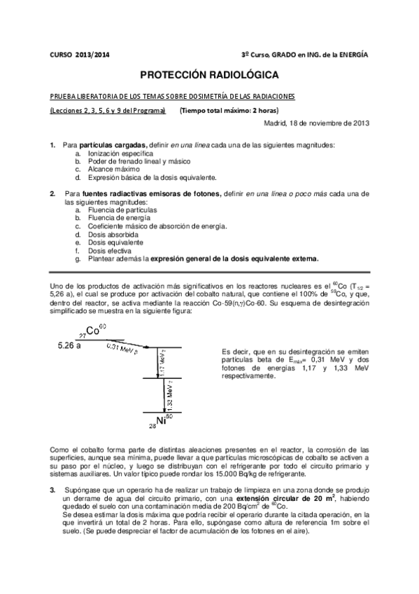 Miniatura del documento Prueba-2013_resuelta---.pdf