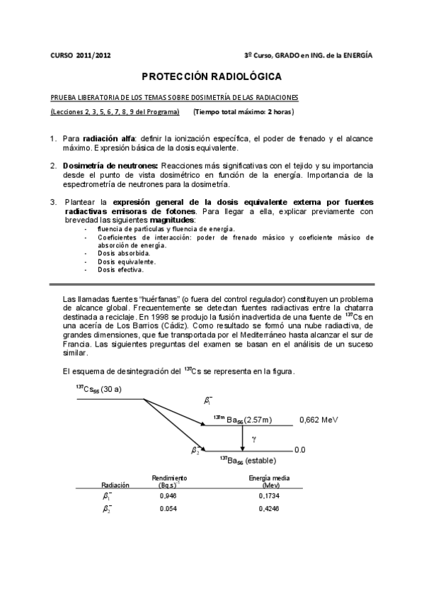 Miniatura del documento Prueba-dosimetría_2012_resuelta.pdf